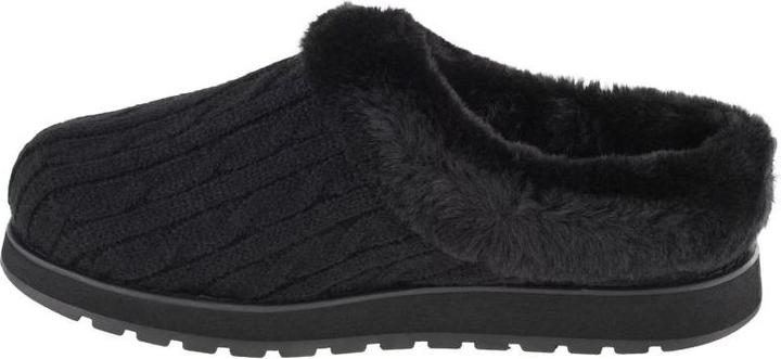 Image du produit Skechers Keepsakes - Ice Angel 31204-BBK - 38 (38)