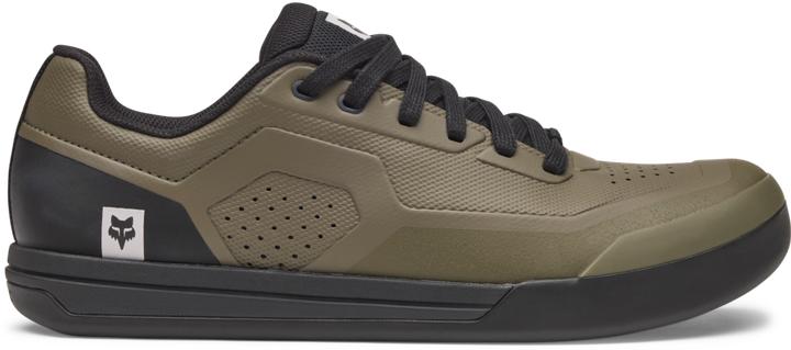 Image du produit Fox Union Flat Shoe (42)