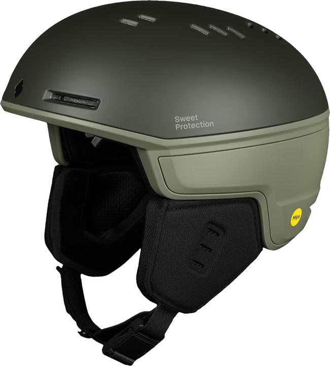 Immagine prodotto Sweet Protection Adattatore Casco Mips (56 - 59 cm, ml)