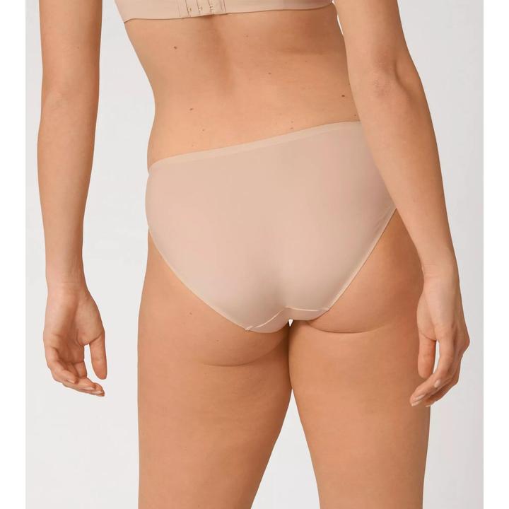 Immagine prodotto Triumph Slip "Body Make-Up Essentials" (38, Confezione singola)