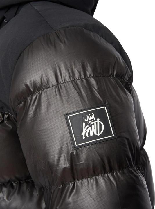 Produktbild Kings Will Dream Summs Steppjacke (M)