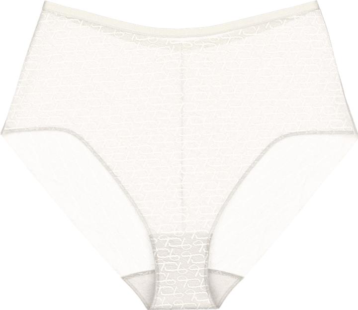 Actual product image Triumph Signature Sheer EX (Single pack, 36)