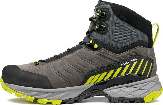 Immagine prodotto Scarpa Rush Trek GTX (46.5)