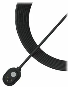 Actual product image Arlo Ultra & Pro 3 25 ft. Outdoor Magnetic Charging Cable, black (Cable)