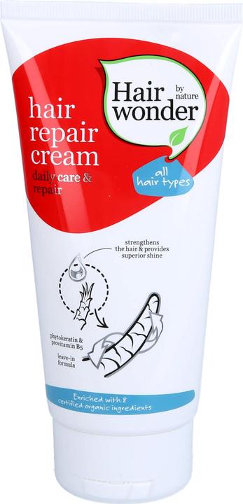 Produktbild Hairwonder Hair Repair (150 ml)