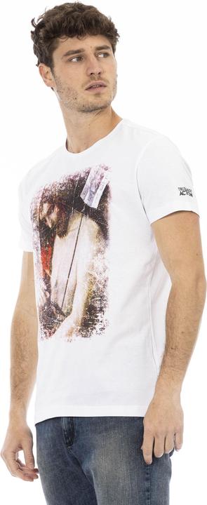 Image du produit Trussardi 2At20 (XL)