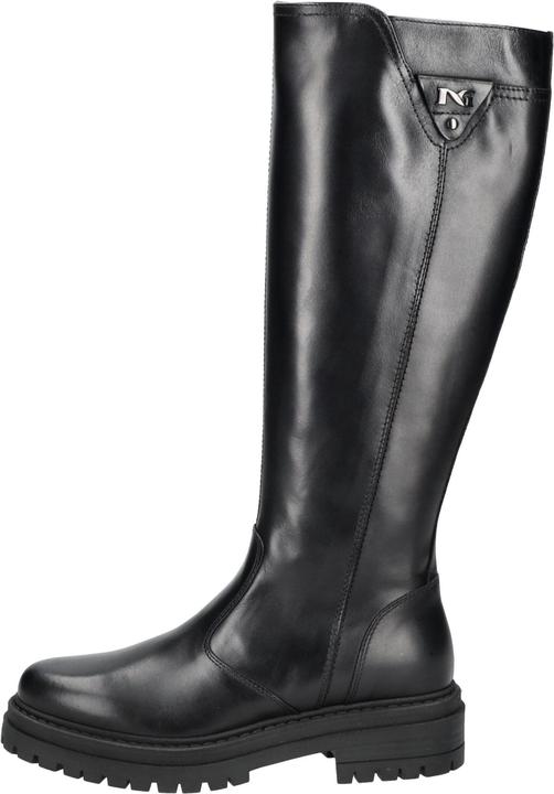Actual product image Nero Giardini Stiefel (39)