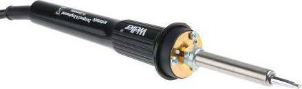 Produktbild Weller Erem Lötkolben 50 W Professional LR