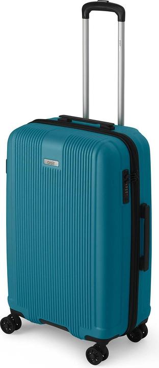 Produktbild Oistr Noorvik Spinner