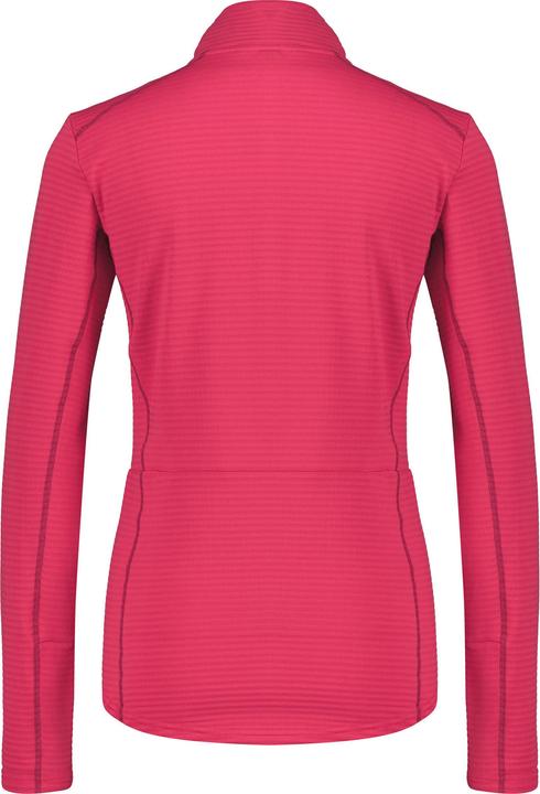 Produktbild Meru Levanger (L)