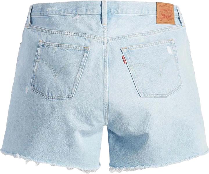 Produktbild Levis 501 Plus Original Shorts (46)