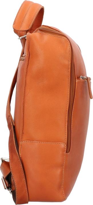 Produktbild Harolds Rucksack CAMPO (9 l)