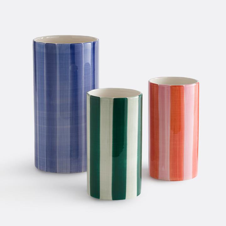 Actual product image La Redoute Interieurs Jaoma (1x)