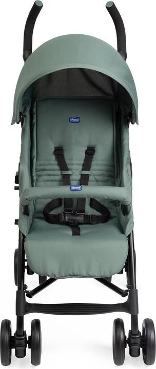 Produktbild Chicco Echo Lite