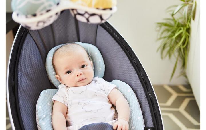 Immagine prodotto 4moms mamaRoo 4