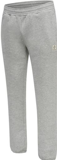 Actual product image hummel Gg12 Sweat Pants (3XL)
