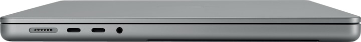 Image du produit Kensington K58371WW (16", 16 : 9)