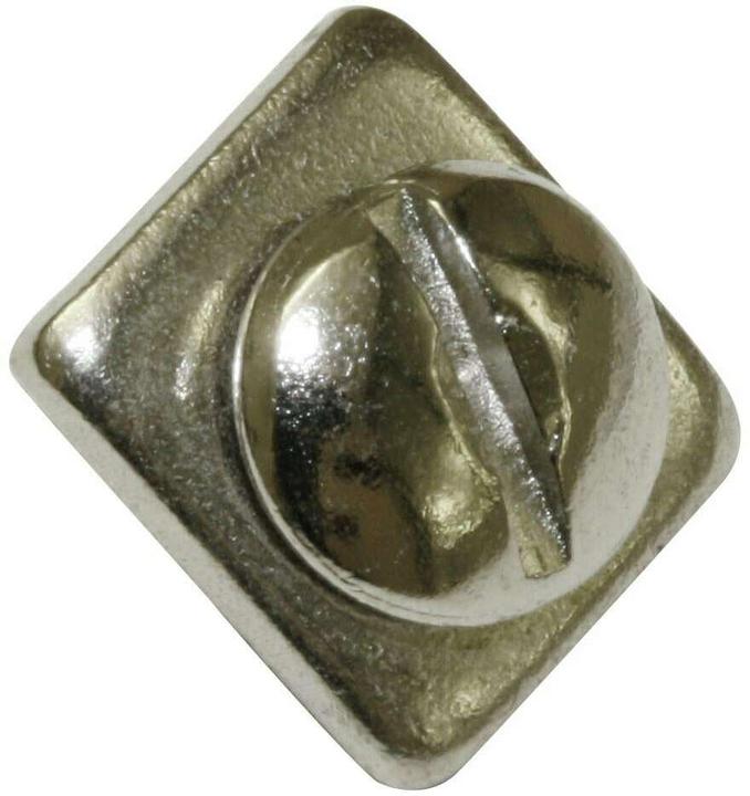 Gardinia Zwischenfeststeller