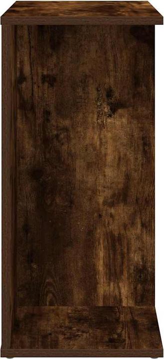 Immagine prodotto vidaXL Nachttisch (46.50 x 29 x 61 cm)