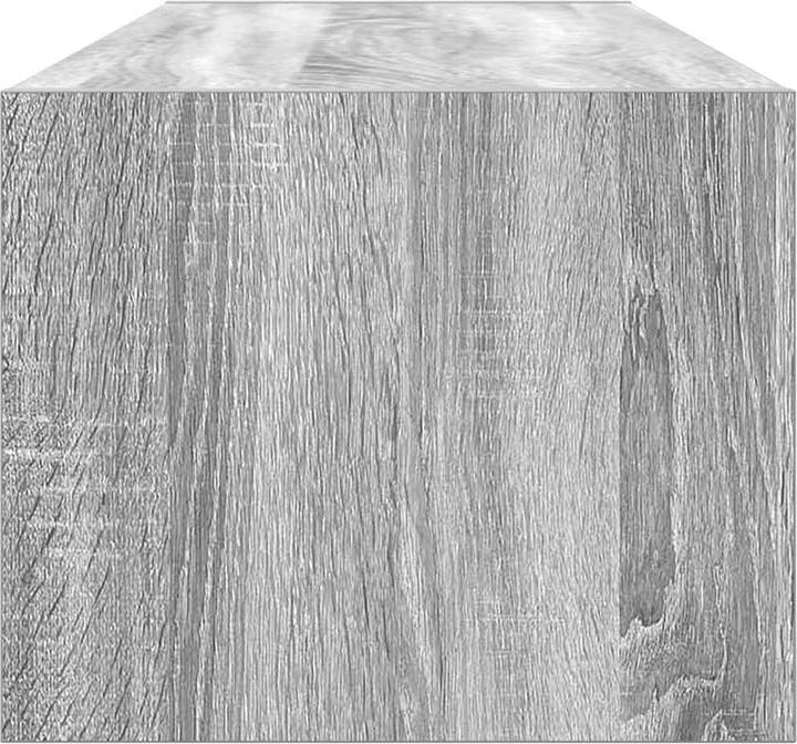 Actual product image vidaXL TV-Schrank