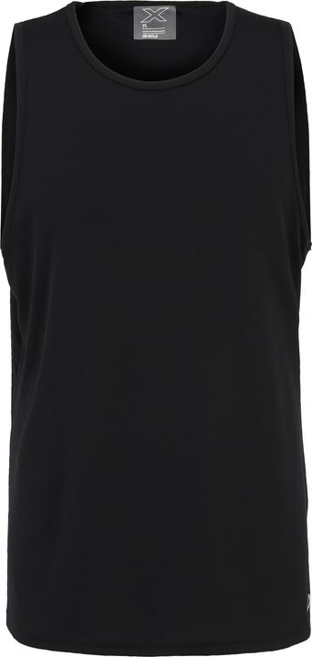 Actual product image 2XU Aero Tank (S)