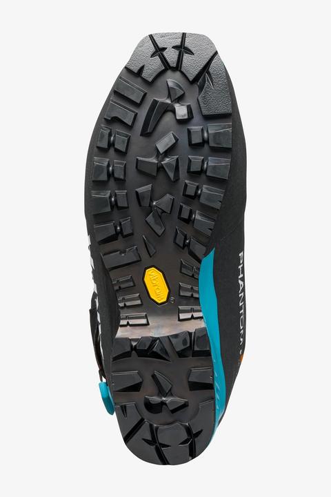 Produktbild Scarpa Phantom 6000 (42)