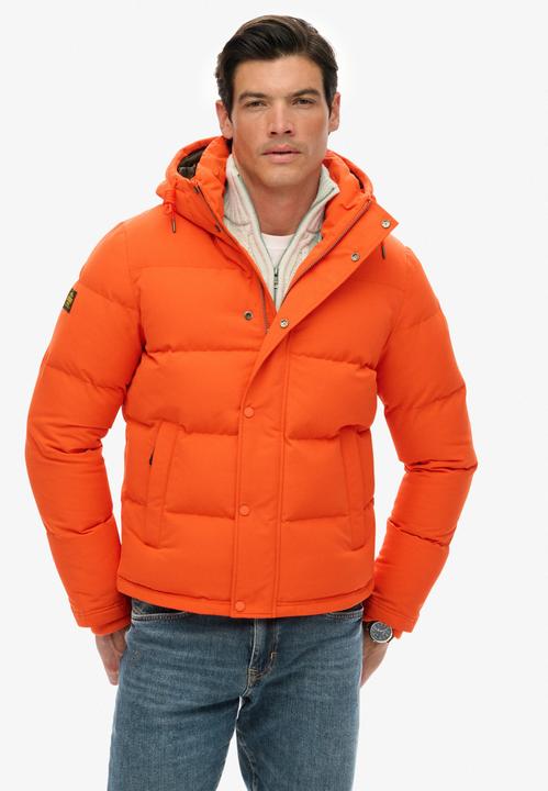 Produktbild Superdry Everest (S)