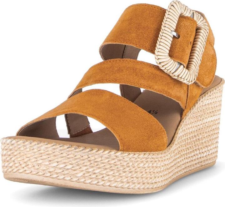 Produktbild Gabor 84.771.10 (36)