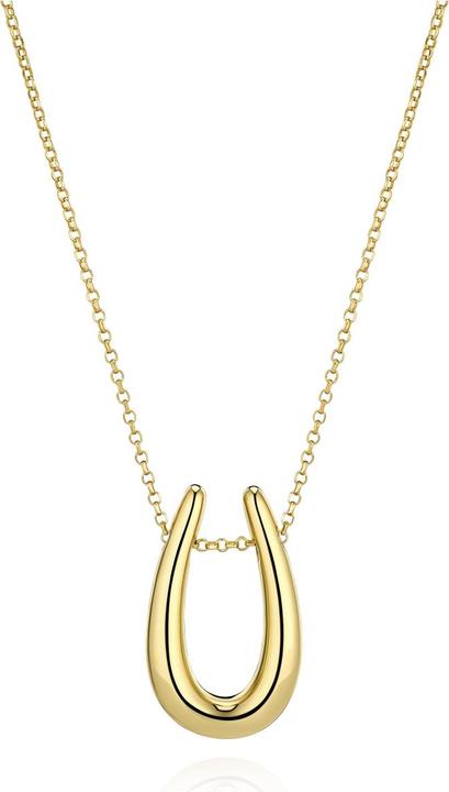 Produktbild Sif Jakobs Goccia (Silber 925)