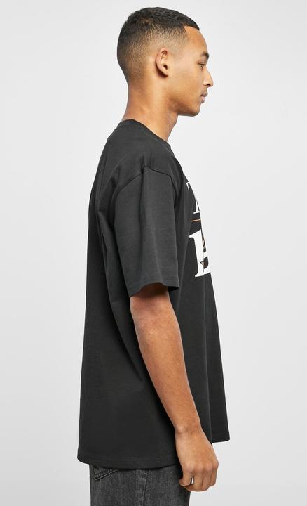 Actual product image Starter Team 1971 Oversize Tee (M)