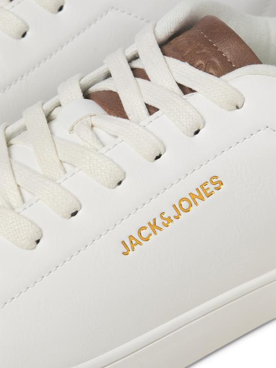 Immagine prodotto Jack & Jones Sneaker in PU (45)