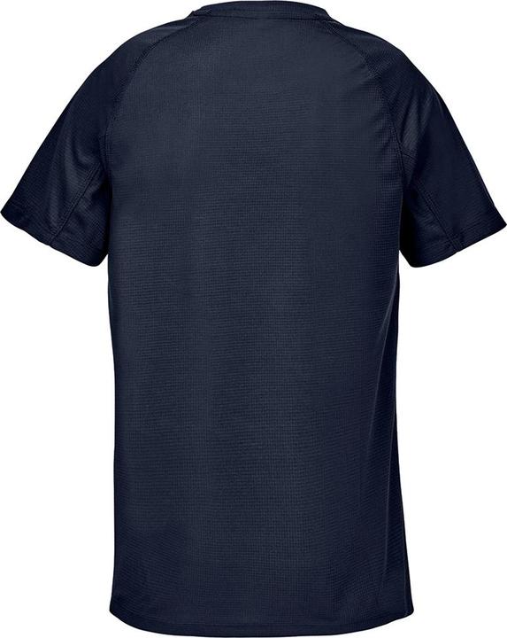 Produktbild Sols Performance TShirt RipstopGewebe (S)