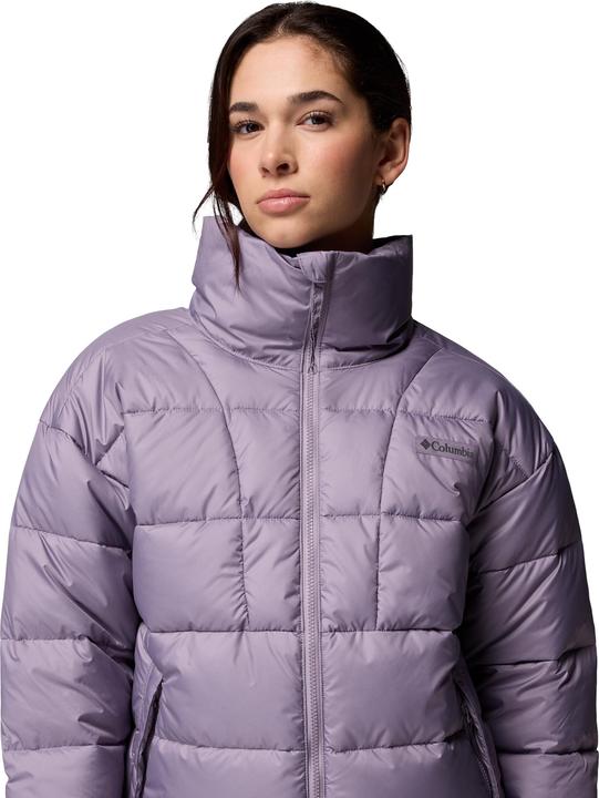 Immagine prodotto Columbia Women's Pike Lake Jacket (S)