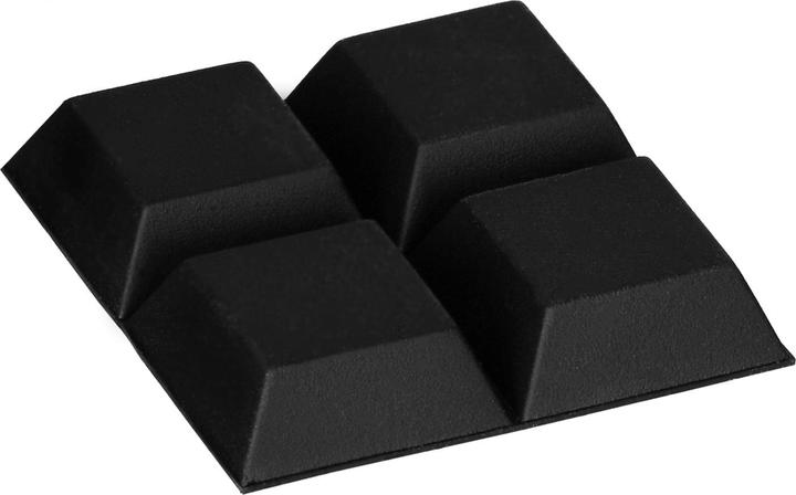 Produktbild Zyxel Switch 24x GS1900-24V2oE+ Ports (26 Ports)