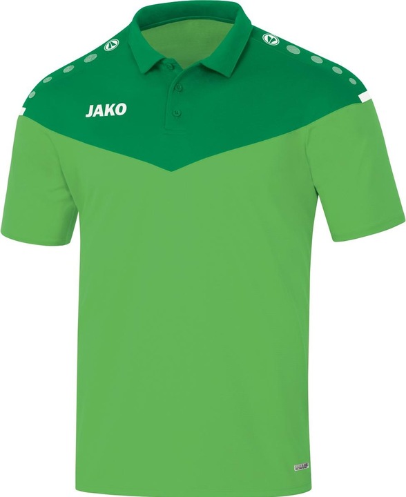 soft green, Sports green