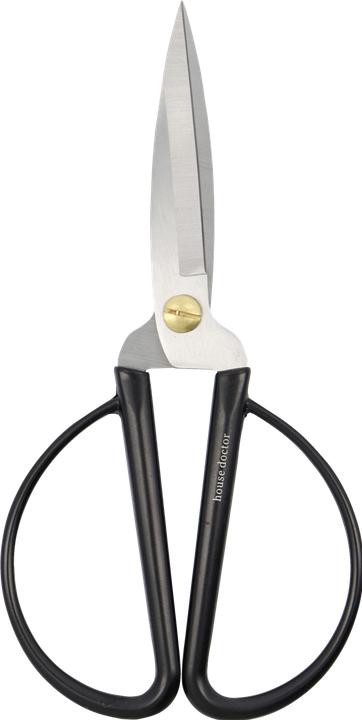 Immagine prodotto House Doctor Cesoie (18.90 cm)