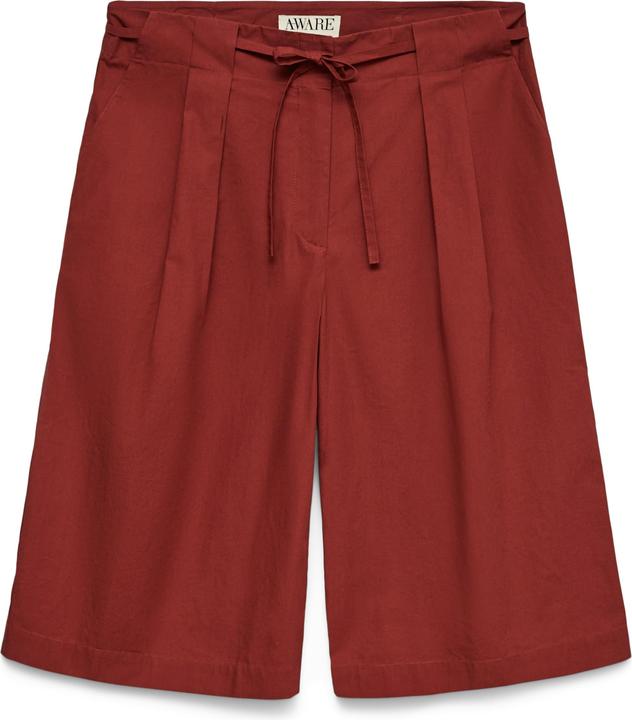 Produktbild Vero Moda AWBARBARA Shorts Shorts (XL)