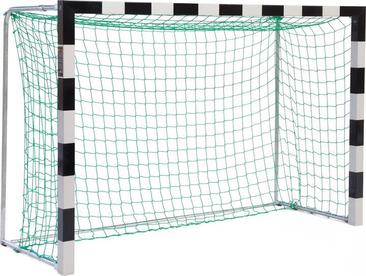Image du produit Sport-Thieme But de mini-handball 3x1,60 m, sur pied