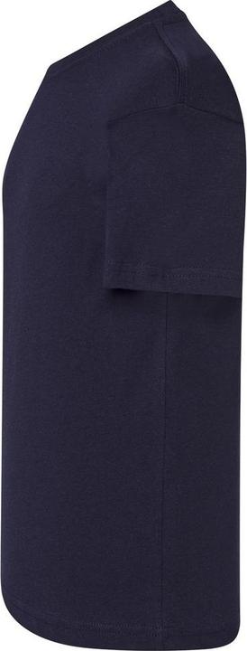 Produktbild Outward Hound TShirt (128)