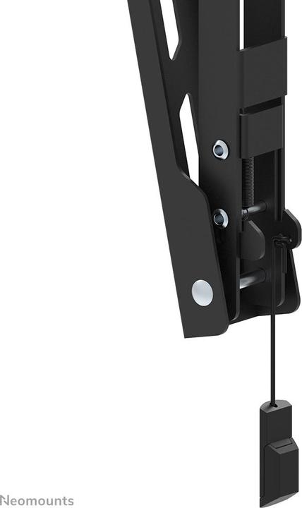 Actual product image Neomounts WAH 1TFT 1Joint Max.45 (Wall, 65", 40 kg)