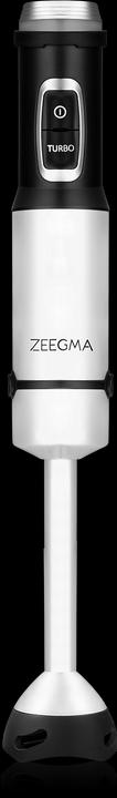 Produktbild Zeegma Handy Base