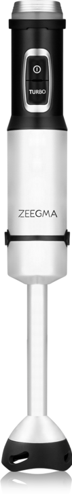 Produktbild Zeegma Handy Base