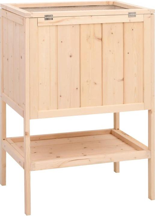 Image du produit vidaXL Vasant