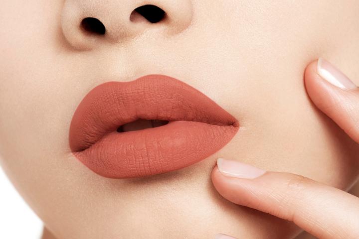 Produktbild Dior Rouge New Velvet refill 200 Int24 (200 Nude Touch)