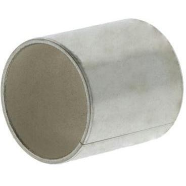 Permaglide, Accessori per la tecnologia di guida, Boccola PAP1612 P14 Ø interno 16 mm Ø esterno 18 mm Larghezza 12 mm