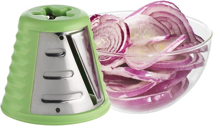 Produktbild Moulinex Multifunktionszerkleinerer (200 W)