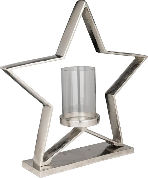 Immagine prodotto EGLO LIVING Mukayle