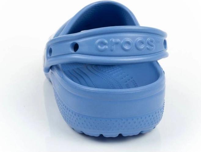 Immagine prodotto Crocs Classico Neo Puff Clog (45)