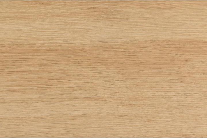 Actual product image AC Design Cadiz (MDF)