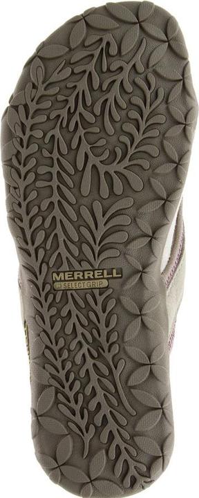 Actual product image Merrell Terran Slide Ii (36)